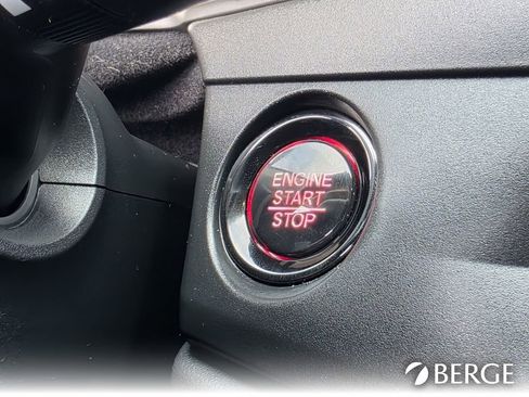 Used 2023 Honda Accord LX image 20