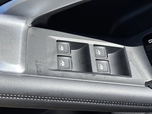 Used 2025 Audi Q5 Premium Plus AWD/4WD image 23