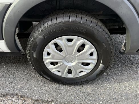 Used 2018 Ford Transit 150 XL image 55