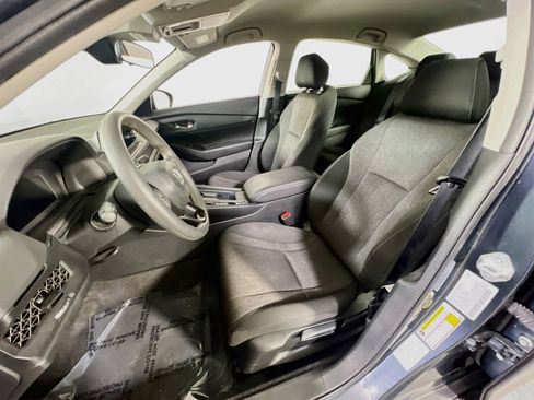 Used 2023 Honda Accord LX image 18