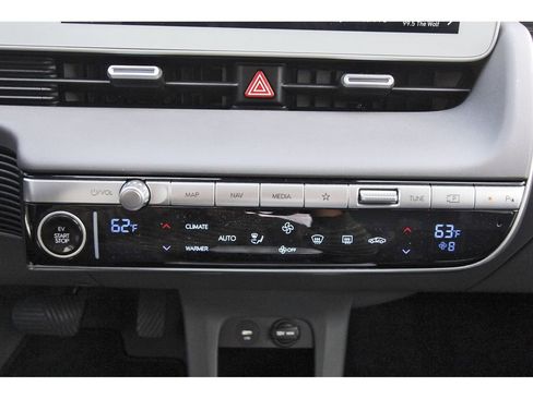 Used 2024 Hyundai Ioniq 5 SEL image 29