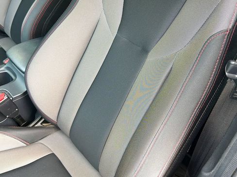 Used 2024 Subaru WRX AWD/4WD image 20