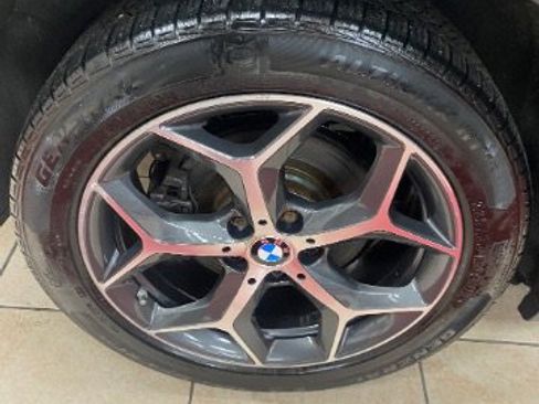 Used 2017 BMW X1 xDrive28i image 25