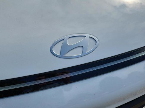 New 2026 Hyundai Kona SEL Sport image 9