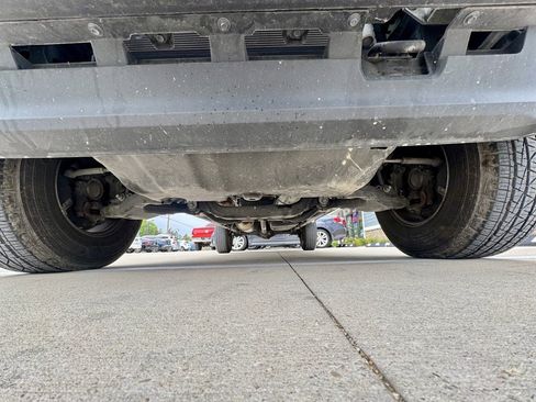 Used 2021 Toyota Tacoma SR image 42