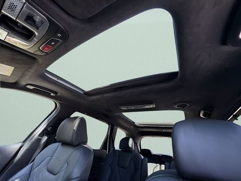 Used 2024 Kia Telluride SX Prestige X-Pro image 26