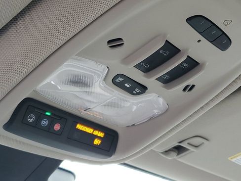 Used 2022 Buick Encore GX Essence w/ Advanced Technology Package image 23