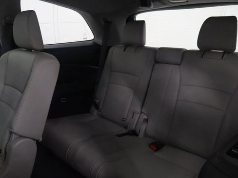 Used 2016 Honda Pilot EX-L image 16