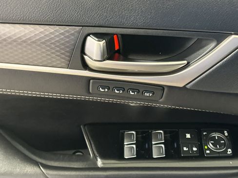 Used 2018 Lexus GS 350 F Sport RWD image 13