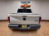 Used 2019 RAM 1500 Classic Warlock image 5