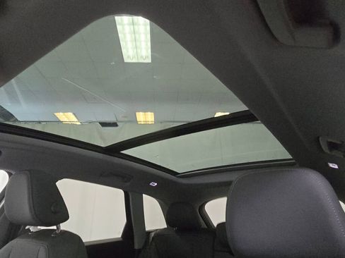 New 2025 Audi Q5 Premium image 29