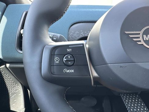 New 2026 MINI Cooper Countryman S image 32