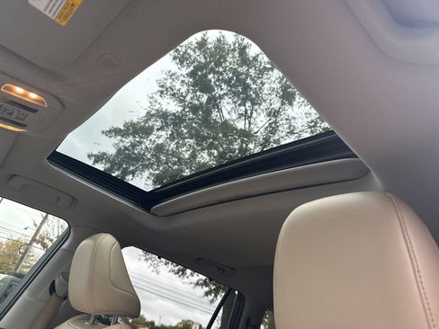 Used 2022 Toyota Highlander Limited image 26