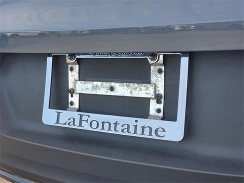 Certified 2023 Volvo C40 P8 Recharge Ultimate image 37