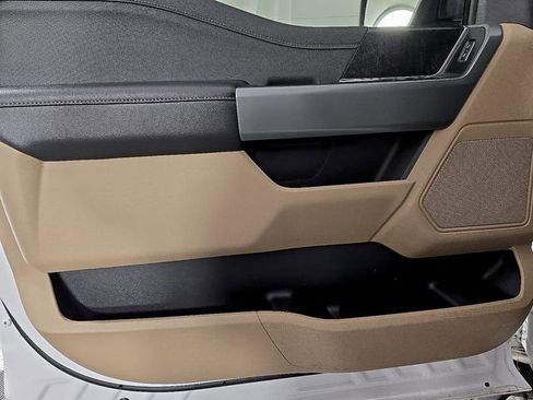 Certified 2022 Ford F150 XLT w/ Equipment Group 302A High image 11