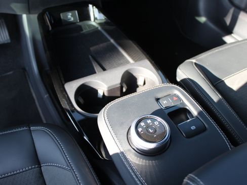 Used 2023 Ford Mustang Mach-E GT w/ GT Performance Edition image 22