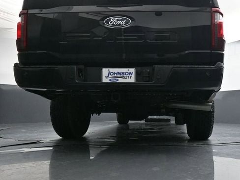 Used 2025 Ford F150 STX image 29