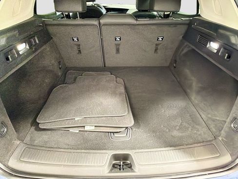 Used 2023 Buick Envision Essence FWD image 27