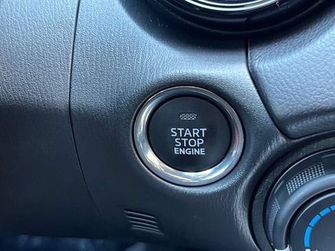 New 2026 MAZDA MX-5 Miata Club w/ Interior Package RWD image 23
