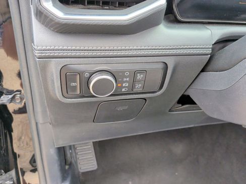 Used 2024 Ford Mustang Premium RWD image 15