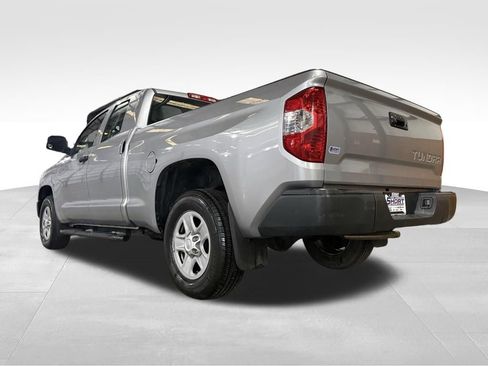 Used 2014 Toyota Tundra SR image 11
