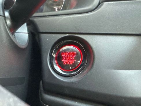 Used 2024 Honda Accord EX image 15