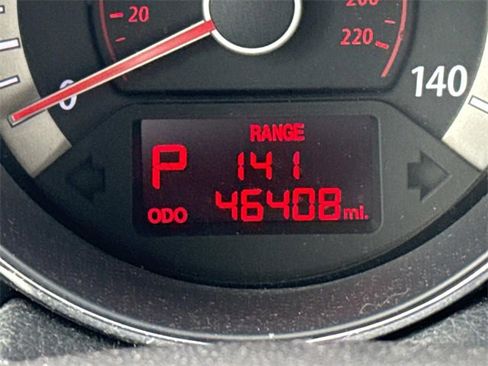 Used 2013 Kia Forte EX image 28