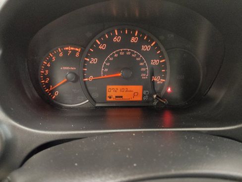 Used 2024 Mitsubishi Mirage LE FWD image 23