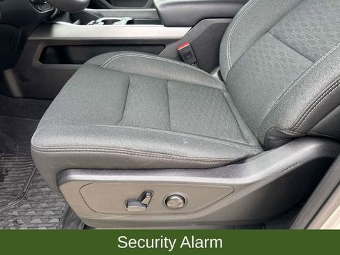 Used 2026 RAM 1500 Big Horn image 20