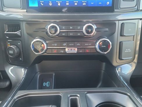 Used 2023 Ford F150 XLT w/ Equipment Group 302A High image 20