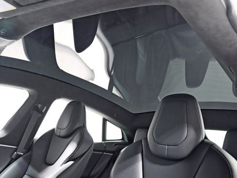 Used 2019 Tesla Model S P100D image 33
