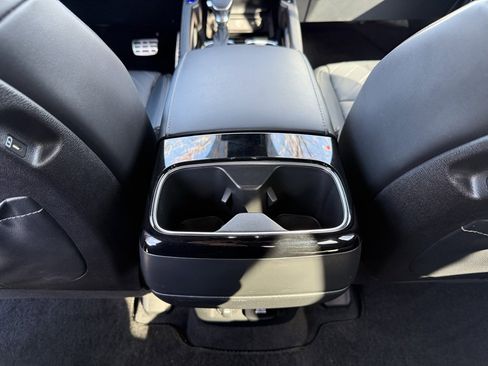 Used 2024 Kia Telluride SX Prestige X-Line image 34