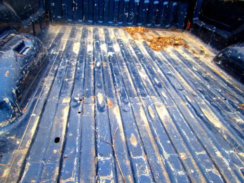 Used 2004 Dodge Ram 3500 Truck SLT w/ Trailer Tow Group image 23