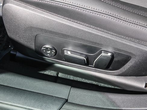 New 2026 BMW i4 eDrive40 w/ Parking Assistance Package image 30