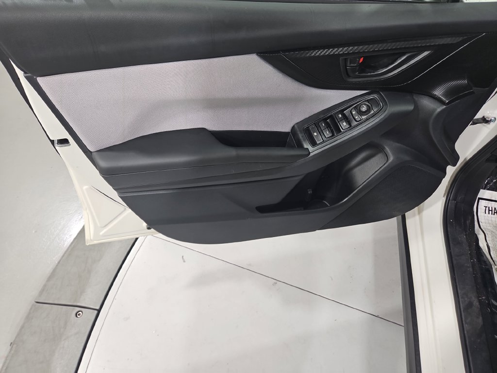 Used 2019 Subaru Crosstrek 2.0i Premium AWD/4WD image 11