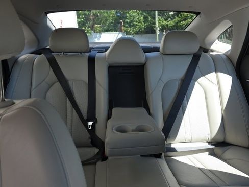 Used 2020 Hyundai Sonata Limited image 27