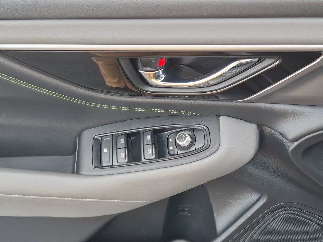 Used 2021 Subaru Outback Onyx Edition XT w/ Popular Package #2 AWD/4WD image 13