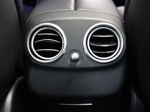 Used 2021 Mercedes-Benz E 63 AMG S image 44