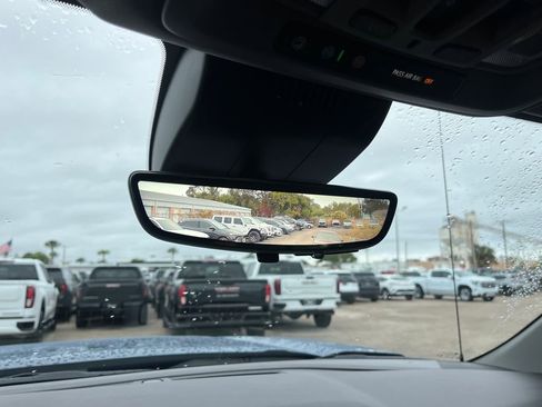 New 2026 GMC Sierra 1500 Denali image 32