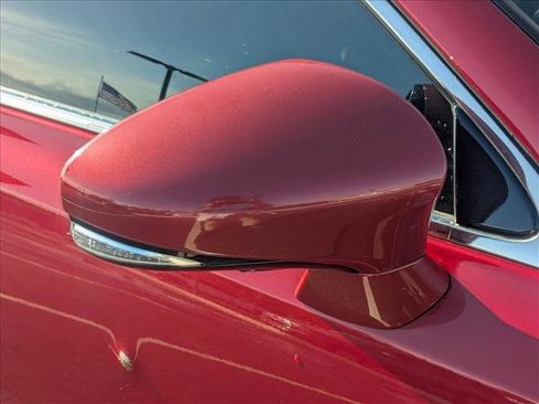 Used 2017 Lexus GS 350 image 8