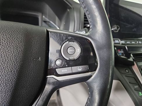 Used 2019 Honda Odyssey EX-L image 23