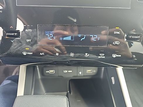 Certified 2024 Hyundai Tucson SEL image 19