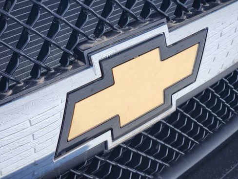 New 2025 Chevrolet Express 3500 w/ Power Convenience Package RWD image 7