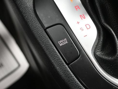Certified 2024 Kia Forte LXS FWD image 22