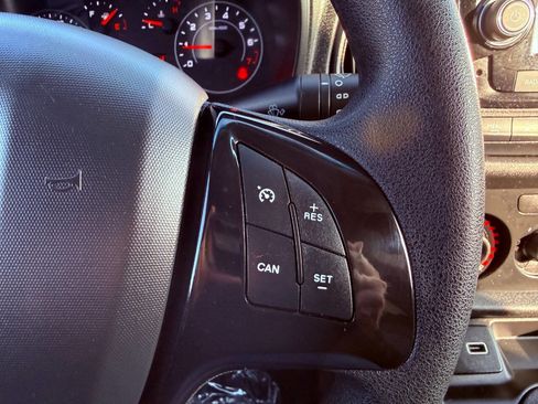 Used 2022 RAM ProMaster City Tradesman image 29