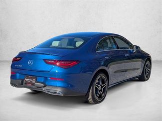 New 2026 Mercedes-Benz CLA 250 video 2