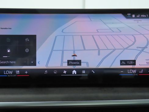 New 2026 BMW X5 xDrive40i w/ Premium Package image 15