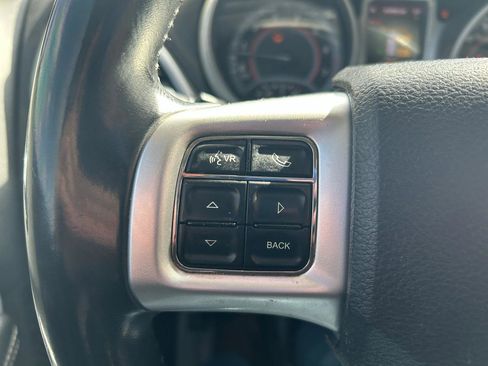 Used 2012 Dodge Journey R/T image 19