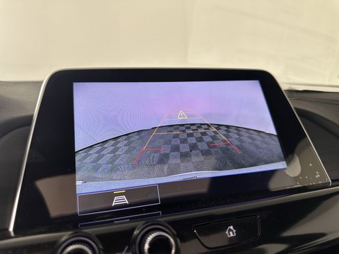 New 2026 Cadillac CT4 Premium Luxury image 7