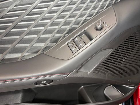 New 2026 Dodge Charger R/T Scat Pack image 15